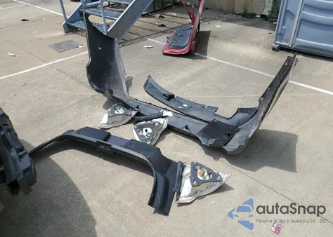 2010 Ford Fusion Se из США, поврежденный, VIN 3FAHP0HA4AR387638